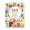 365 Smoothies, Powerdrinks & Co.