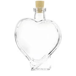 Amore 100 ml