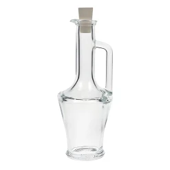 Amphora Mirage  50 ml