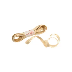 Anhänger Set 'Erdbeere', 11-teilig