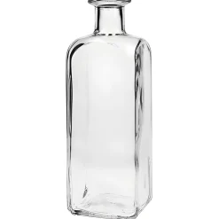 Antigua Quadra 500 ml