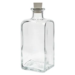 Antigua Quadra 250 ml