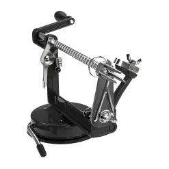 Apfelschälmaschine 3 in 1