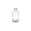 Apothekerflasche   40 ml