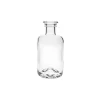 Apothekerflasche  100 ml