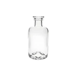 Apothekerflasche  100 ml