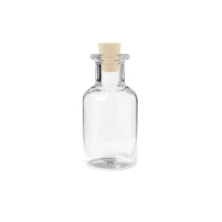 Apothekerflasche 100 ml G+F