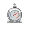 Backofen Thermometer