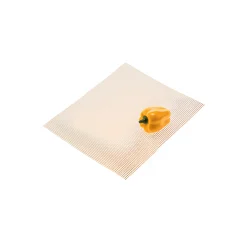 Backofen- und Grillmatte 'Gitter' 42 x 36 cm