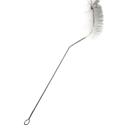 Ballonbürste Ø 70 mm