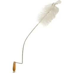 Ballonbürste Ø 110 mm