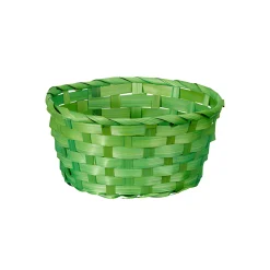 Bambuskorb Ø 20 cm