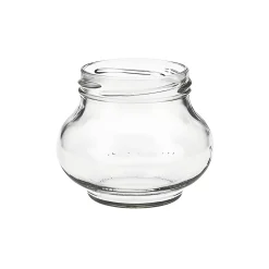 Bauchglas 235 ml