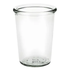 Becherglas 150 ml Rundrand