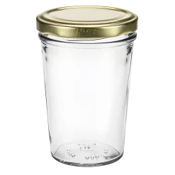 Becherglas 150 ml TO 66