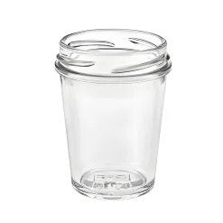 Becherglas  65 ml TO 58