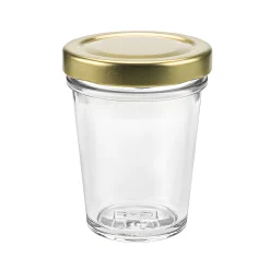 Becherglas  65 ml TO 58