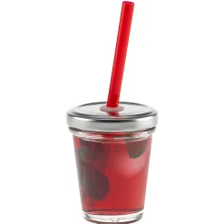 Becherglas  65 ml TO 58