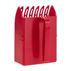 Beerenpflücker für Kinder