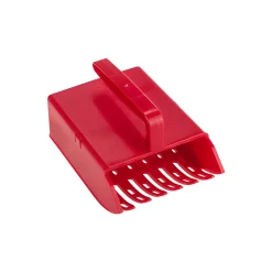 Beerenpflücker für Kinder