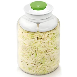 Beschwerungssteine 'Della Casa', 3 Stück