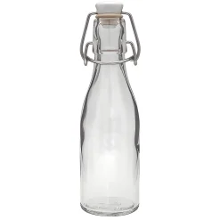 Bügelflasche  200 ml