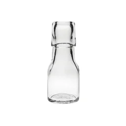 Bügelflasche   50 ml