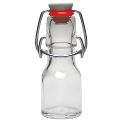 Bügelflasche   50 ml