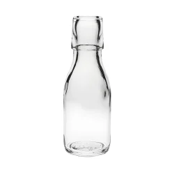Bügelflasche  100 ml