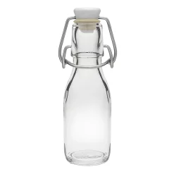 Bügelflasche  100 ml