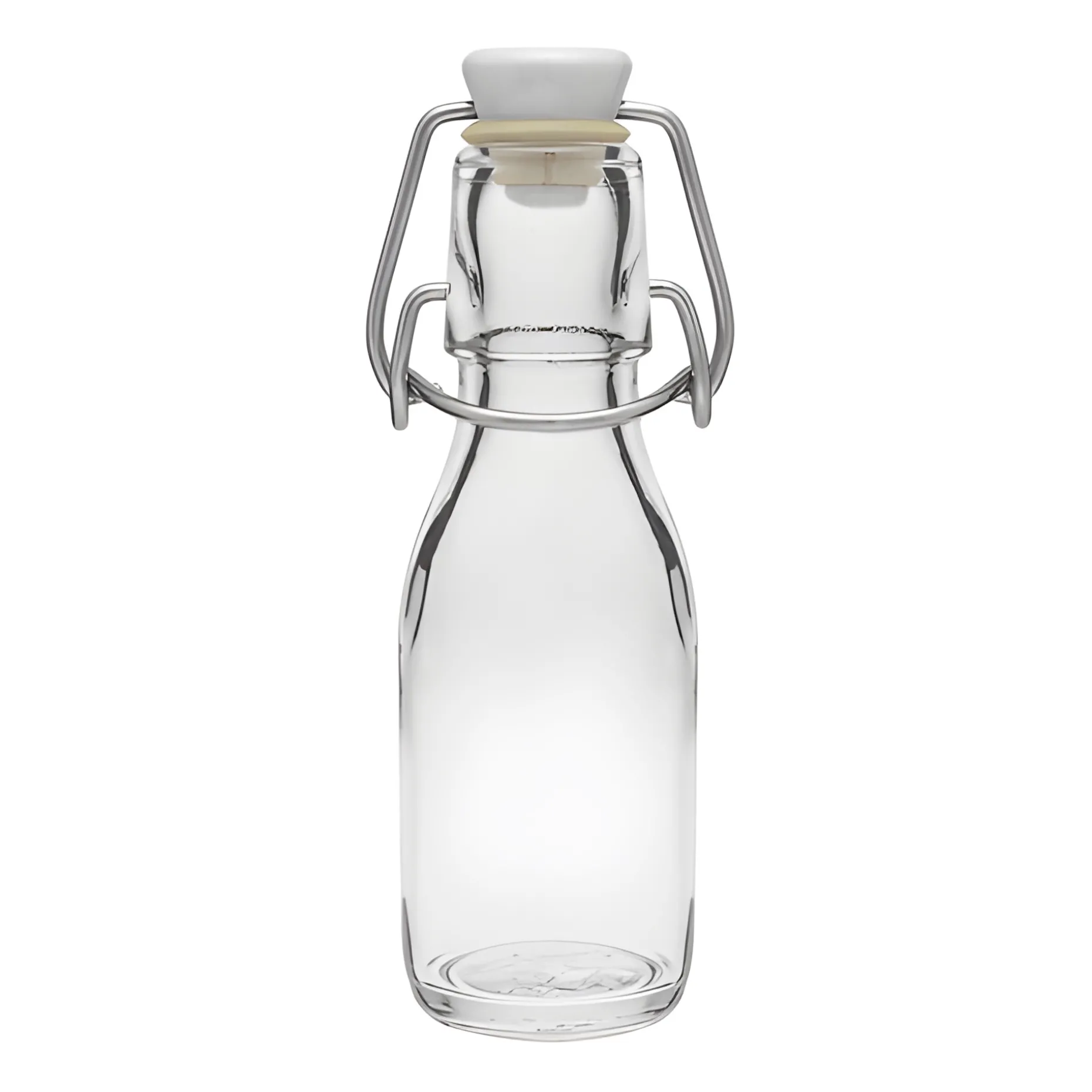 Bügelflasche 100 ml