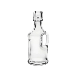 Bügelflasche   40 ml