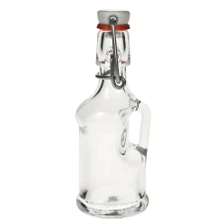 Bügelflasche   40 ml