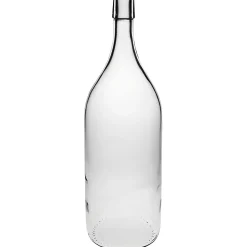 Bügelflasche 2000 ml