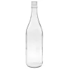 Bügelflasche 1000 ml Typ A
