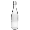 Bügelflasche  500 ml Typ A