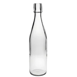 Bügelflasche  500 ml Typ A