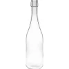 Bügelflasche  750 ml Typ A