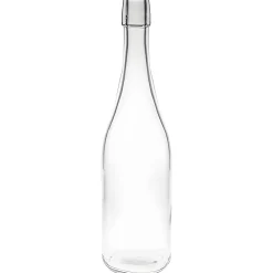 Bügelflasche  750 ml Typ A