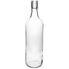 Bügelflasche 1000 ml Typ B