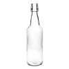Bügelflasche  500 ml Typ B