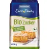 Bio Rübenzucker, 1 kg