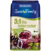 Bio-Gelierzucker 3:1, 500 g