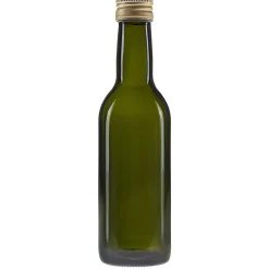 Bordeaux 250 ml antik