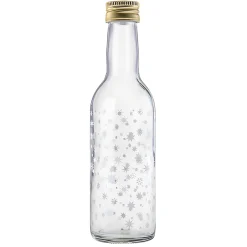 Bordeaux 250 ml 'Sterne'