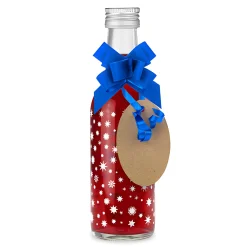 Bordeaux 250 ml 'Sterne'