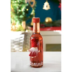 Bordeaux 250 ml 'Winterlandschaft'