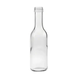 Bordeaux Airline 187 ml