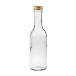 Bordeaux Airline 187 ml