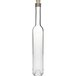 Bordeaux Futura 350 ml